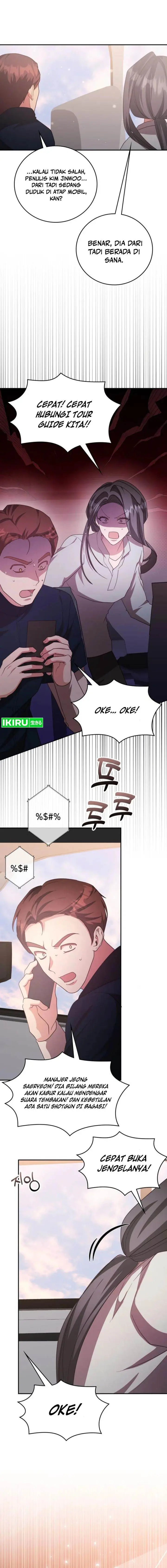 image-komik-a-genius-writers-random-workplace-chapter-74-15/23