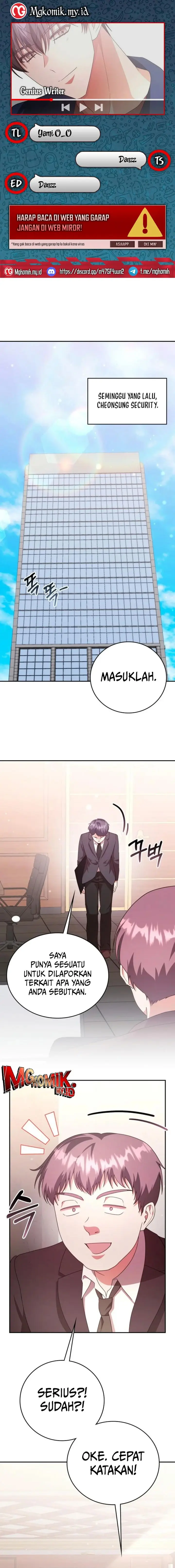 image-komik-a-genius-writers-random-workplace-chapter-75-0/23