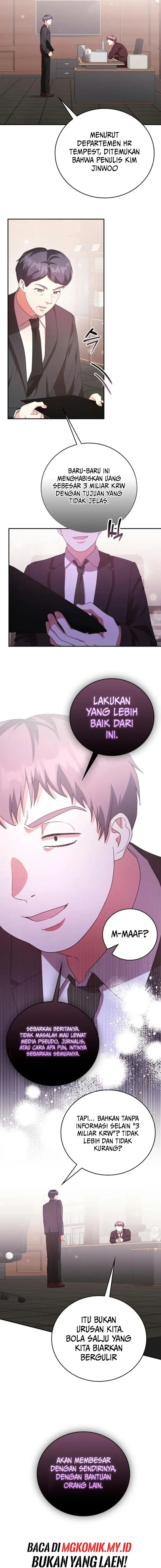 image-komik-a-genius-writers-random-workplace-chapter-75-1/23