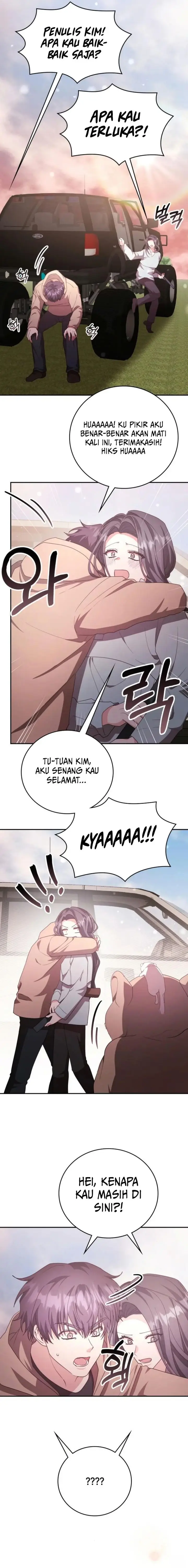 image-komik-a-genius-writers-random-workplace-chapter-75-3/23