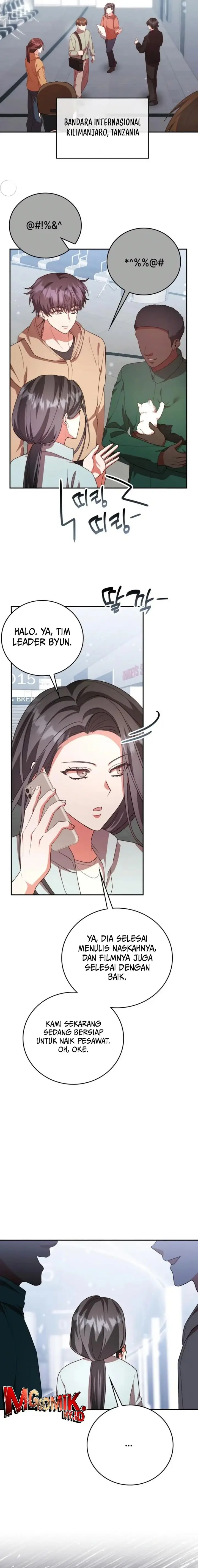 image-komik-a-genius-writers-random-workplace-chapter-75-7/23