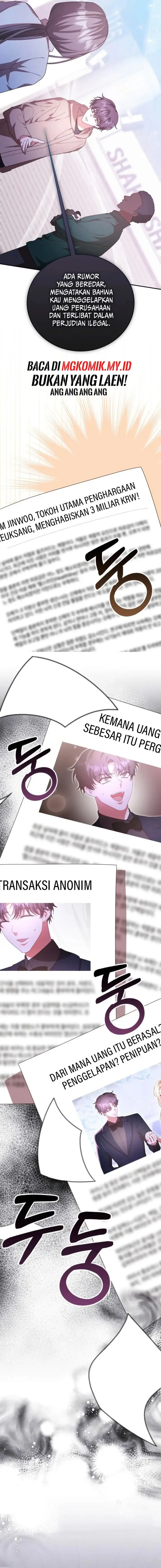 image-komik-a-genius-writers-random-workplace-chapter-75-9/23