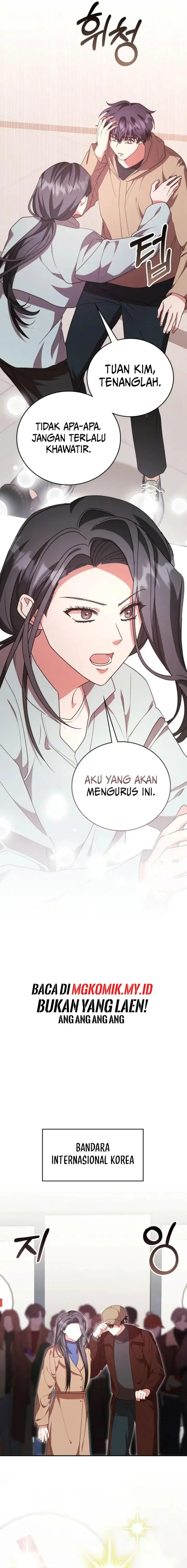 image-komik-a-genius-writers-random-workplace-chapter-75-11/23