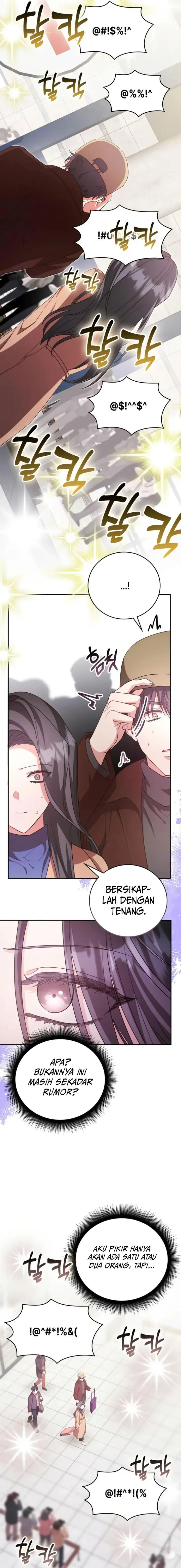 image-komik-a-genius-writers-random-workplace-chapter-75-12/23