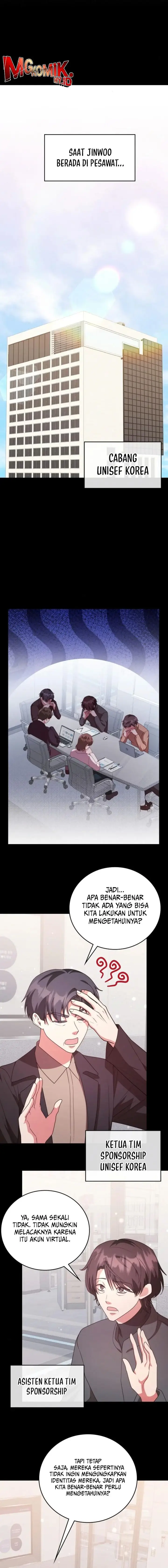 image-komik-a-genius-writers-random-workplace-chapter-75-14/23