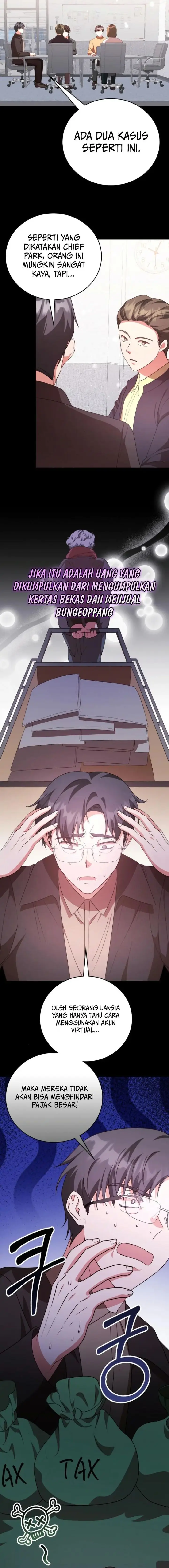 image-komik-a-genius-writers-random-workplace-chapter-75-16/23