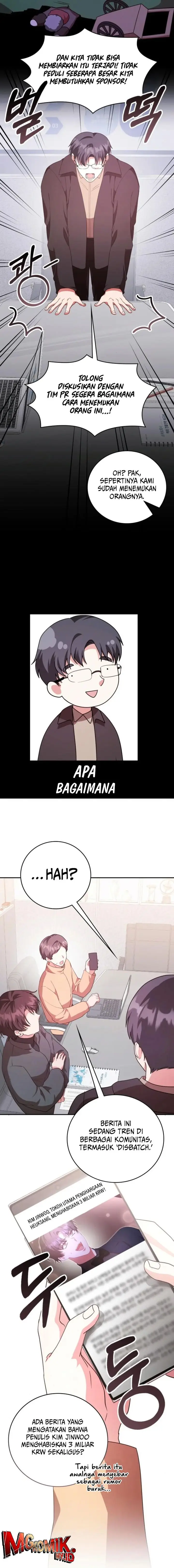 image-komik-a-genius-writers-random-workplace-chapter-75-17/23