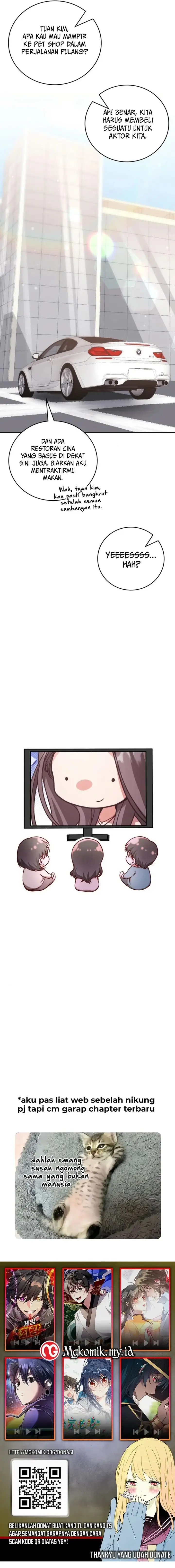 image-komik-a-genius-writers-random-workplace-chapter-75-22/23