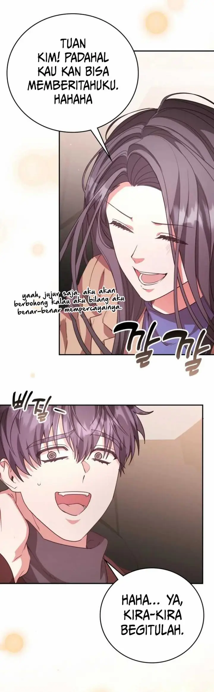 image-komik-a-genius-writers-random-workplace-chapter-76-2/45