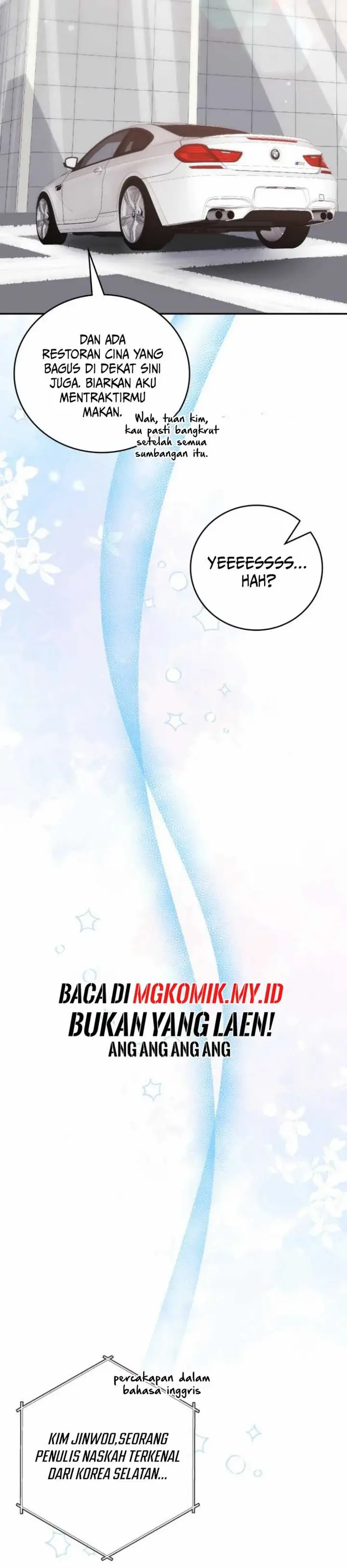 image-komik-a-genius-writers-random-workplace-chapter-76-4/45