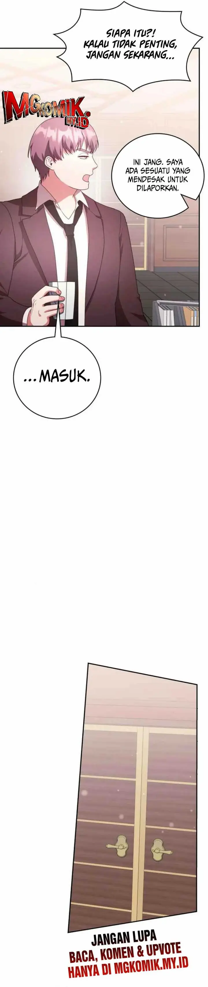 image-komik-a-genius-writers-random-workplace-chapter-76-8/45