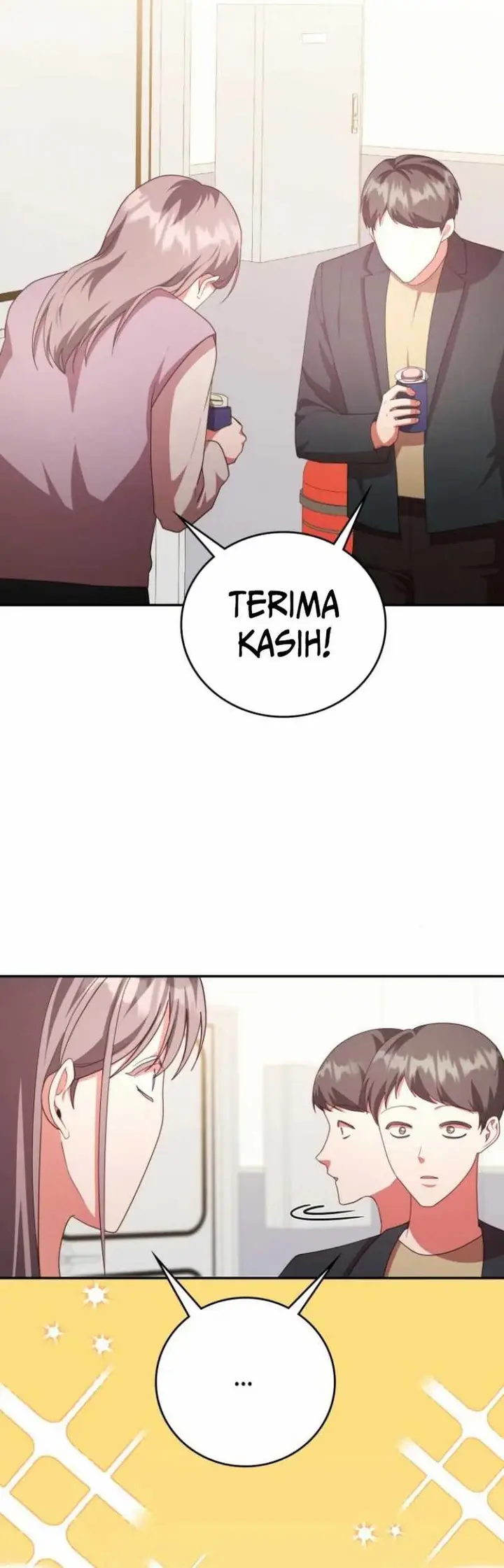 image-komik-a-genius-writers-random-workplace-chapter-76-16/45