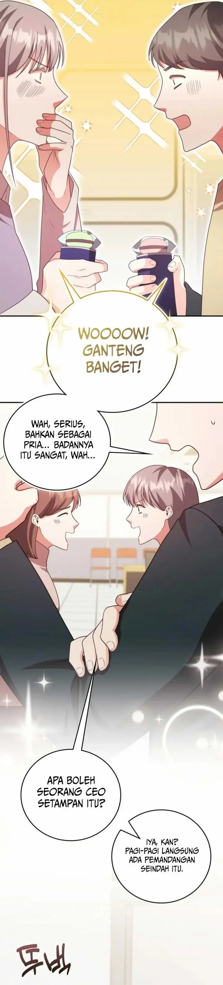 image-komik-a-genius-writers-random-workplace-chapter-76-17/45