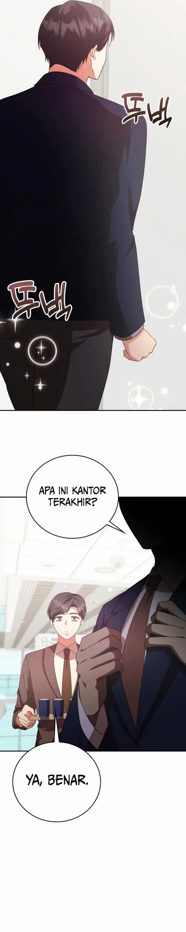 image-komik-a-genius-writers-random-workplace-chapter-76-18/45
