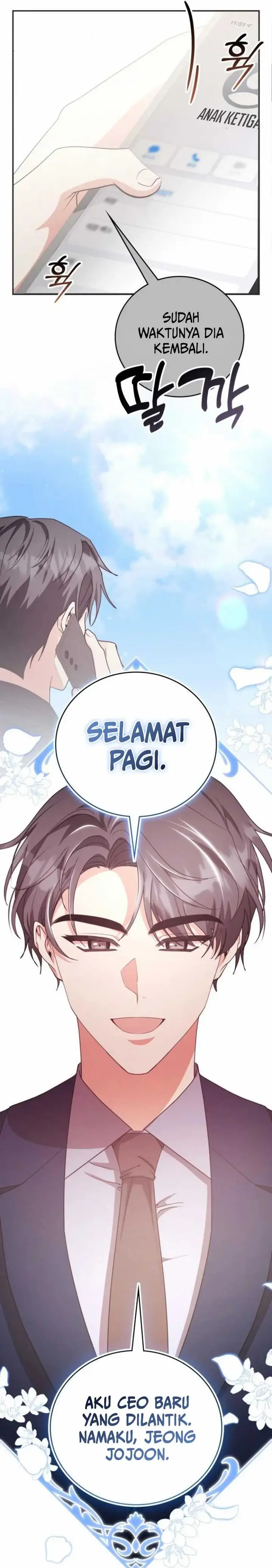 image-komik-a-genius-writers-random-workplace-chapter-76-20/45
