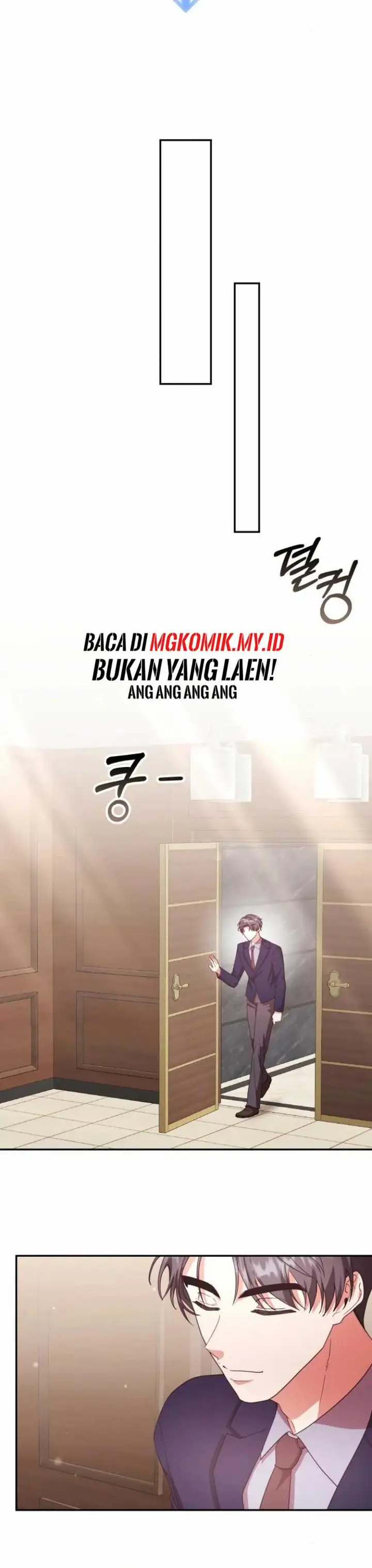 image-komik-a-genius-writers-random-workplace-chapter-76-21/45