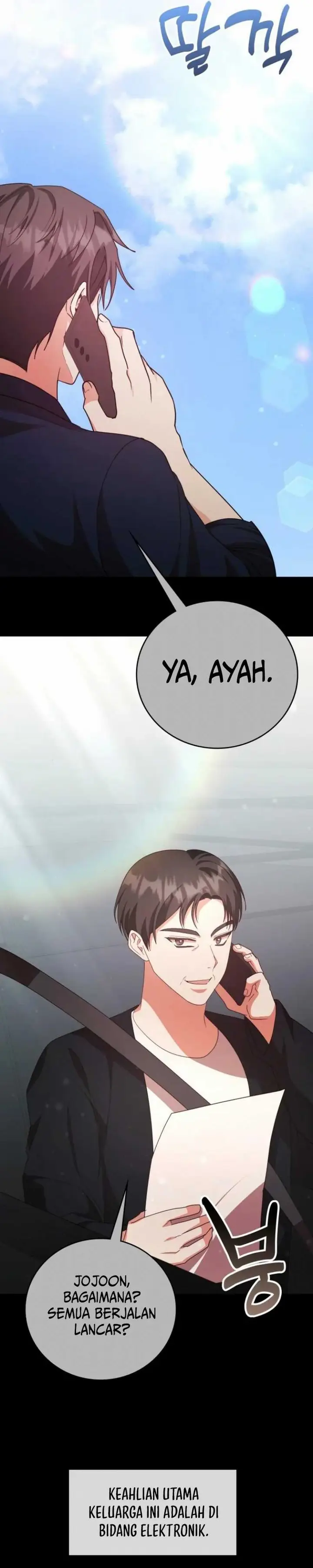 image-komik-a-genius-writers-random-workplace-chapter-76-23/45