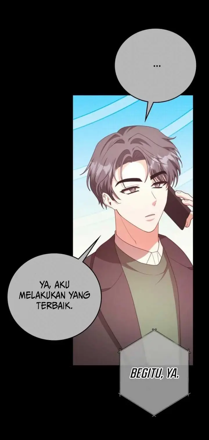 image-komik-a-genius-writers-random-workplace-chapter-76-24/45