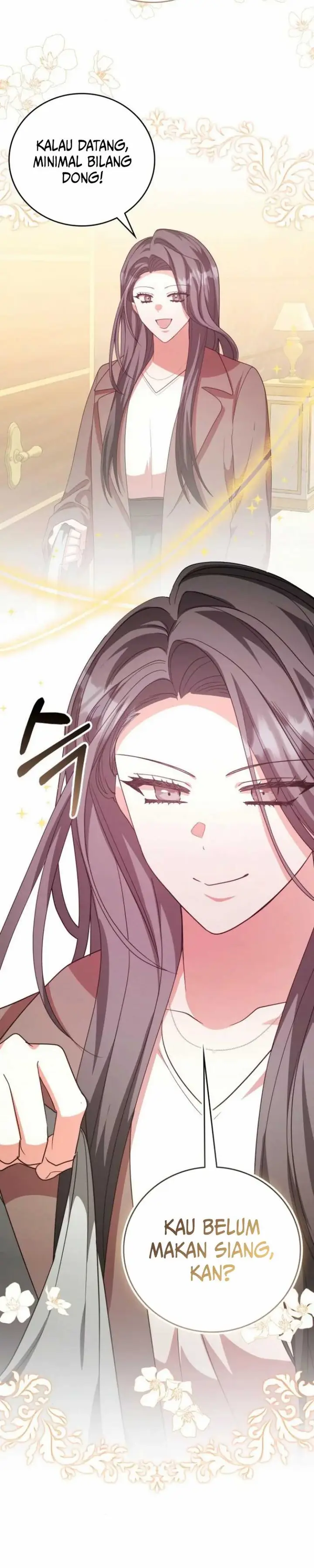 image-komik-a-genius-writers-random-workplace-chapter-76-28/45