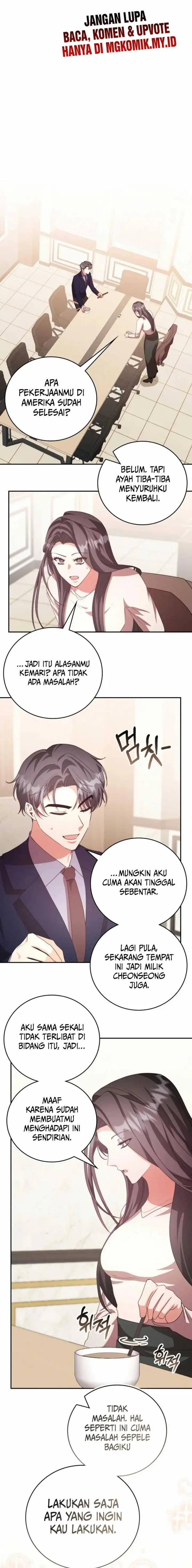 image-komik-a-genius-writers-random-workplace-chapter-76-29/45