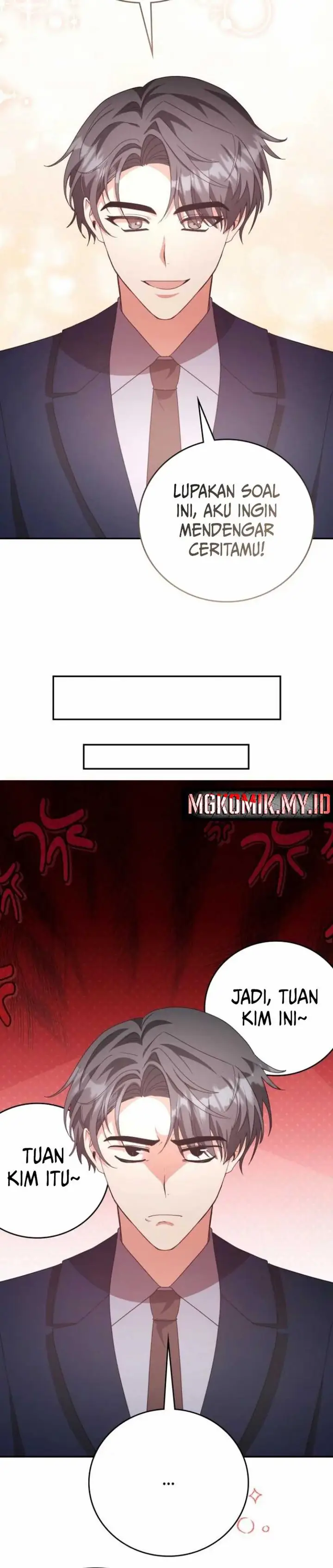 image-komik-a-genius-writers-random-workplace-chapter-76-30/45