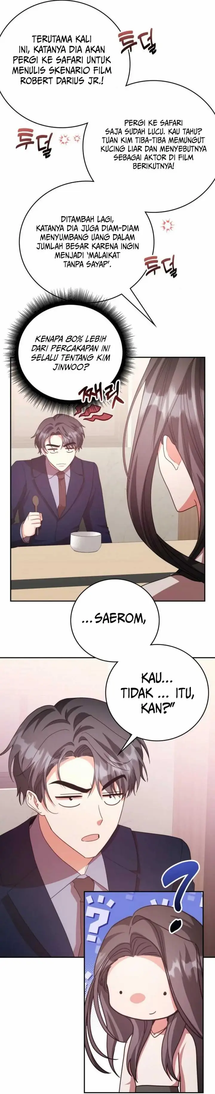 image-komik-a-genius-writers-random-workplace-chapter-76-31/45