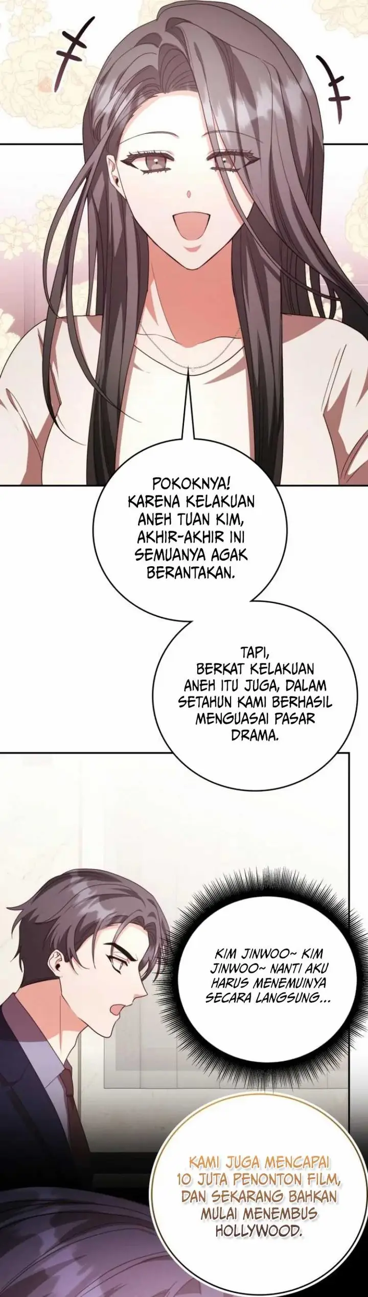 image-komik-a-genius-writers-random-workplace-chapter-76-33/45