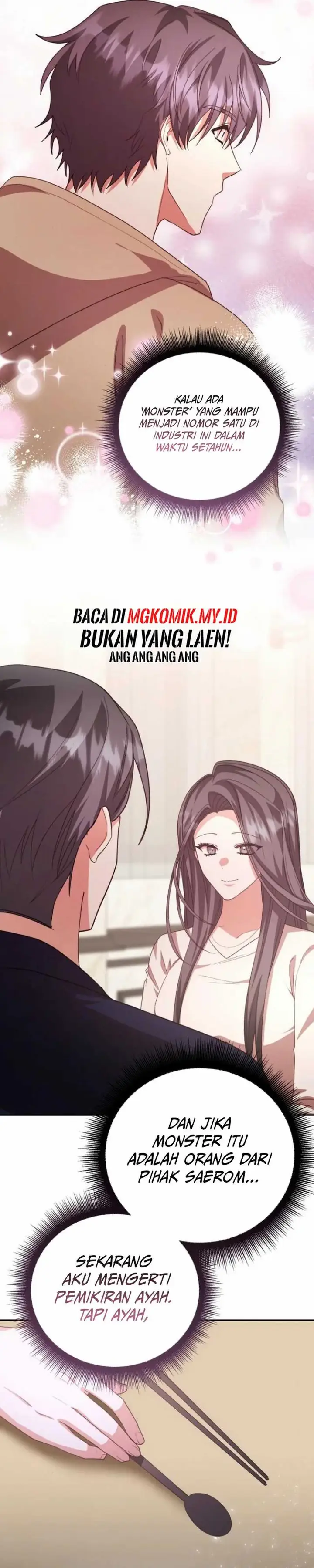 image-komik-a-genius-writers-random-workplace-chapter-76-37/45