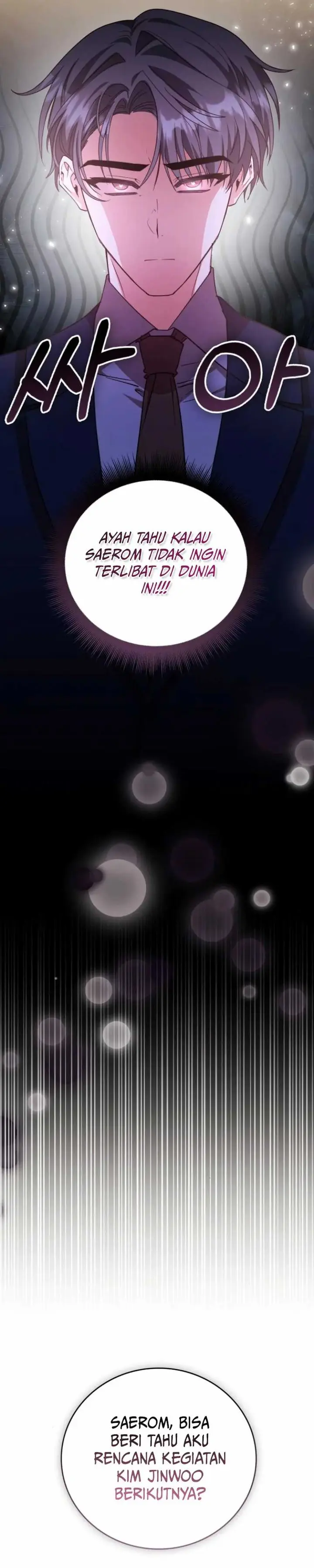 image-komik-a-genius-writers-random-workplace-chapter-76-38/45