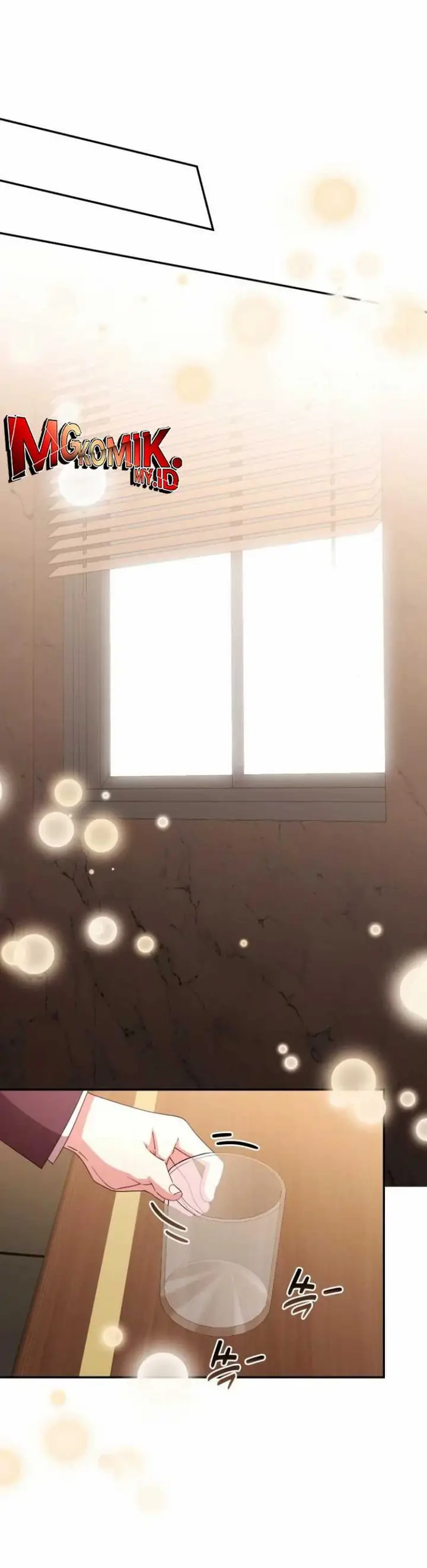 image-komik-a-genius-writers-random-workplace-chapter-76-39/45