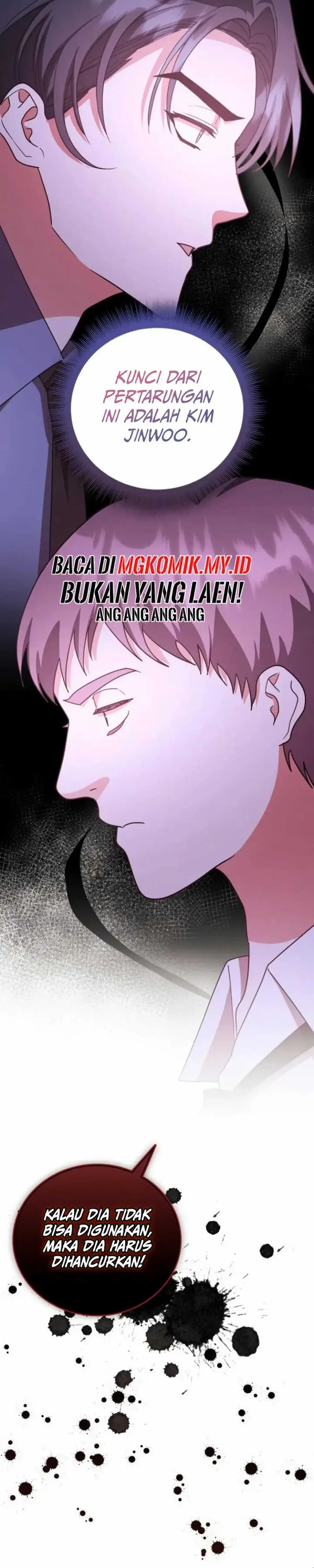 image-komik-a-genius-writers-random-workplace-chapter-76-42/45