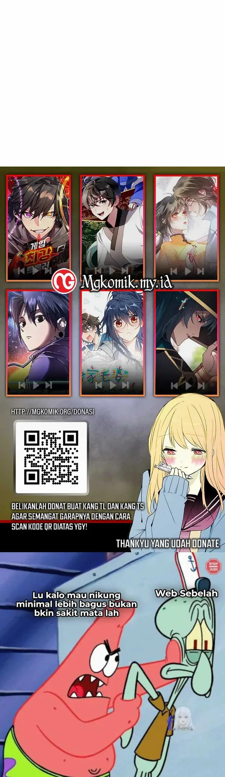 image-komik-a-genius-writers-random-workplace-chapter-76-44/45