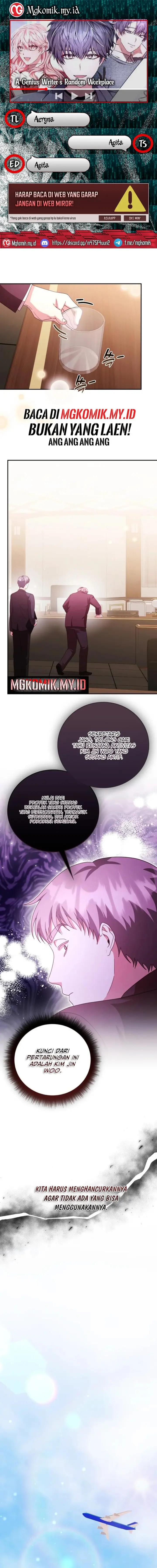 image-komik-a-genius-writers-random-workplace-chapter-77-0/22