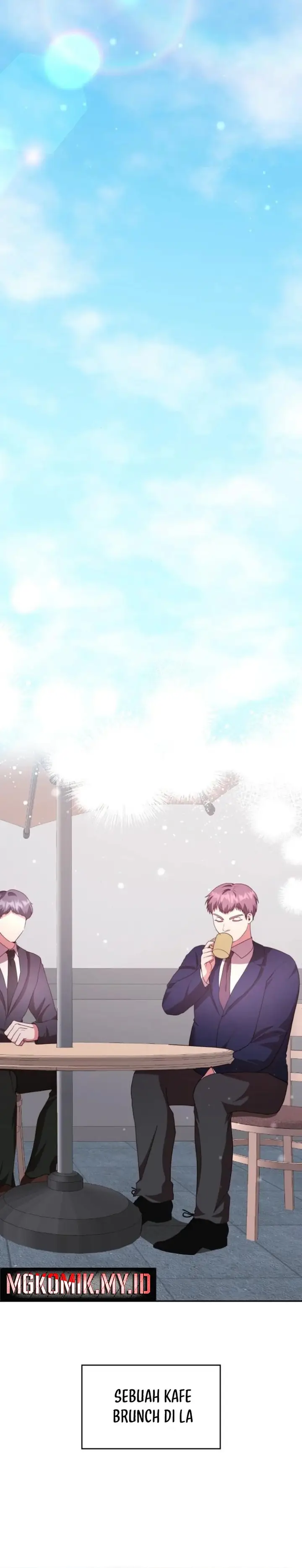 image-komik-a-genius-writers-random-workplace-chapter-77-1/22