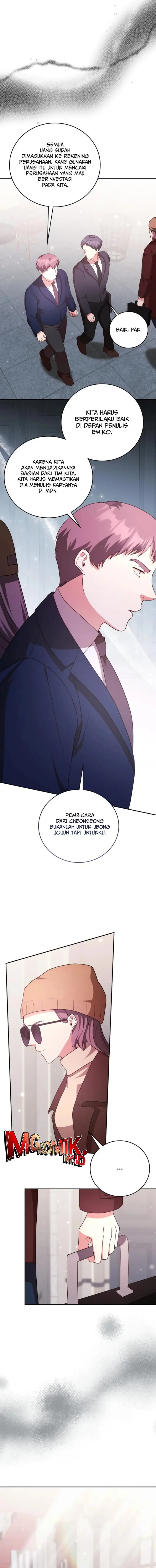 image-komik-a-genius-writers-random-workplace-chapter-77-6/22