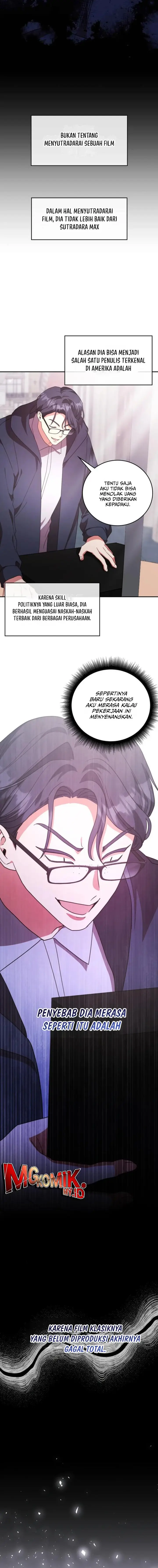 image-komik-a-genius-writers-random-workplace-chapter-77-9/22