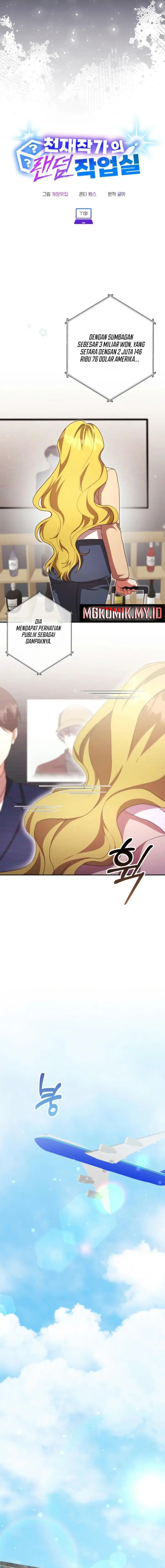 image-komik-a-genius-writers-random-workplace-chapter-77-10/22