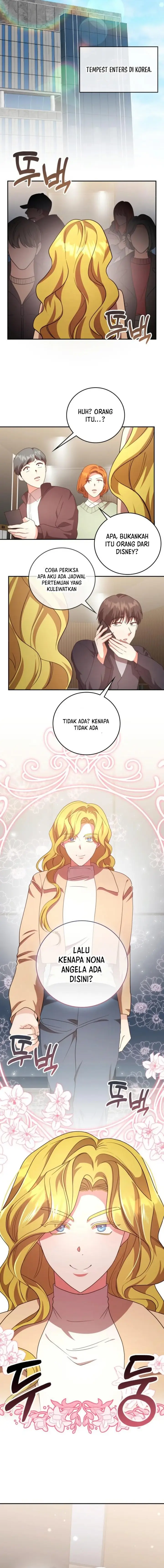 image-komik-a-genius-writers-random-workplace-chapter-77-11/22