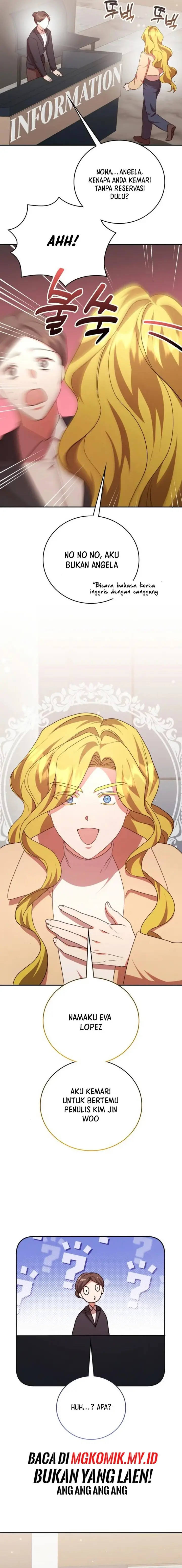 image-komik-a-genius-writers-random-workplace-chapter-77-12/22