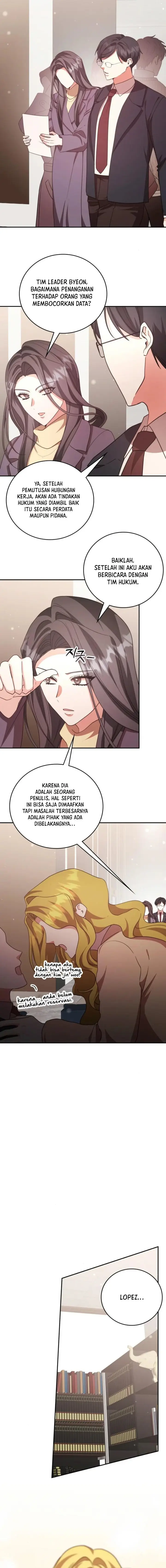 image-komik-a-genius-writers-random-workplace-chapter-77-13/22