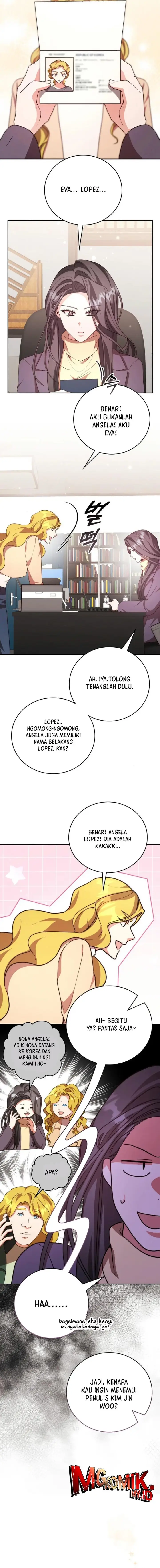 image-komik-a-genius-writers-random-workplace-chapter-77-14/22