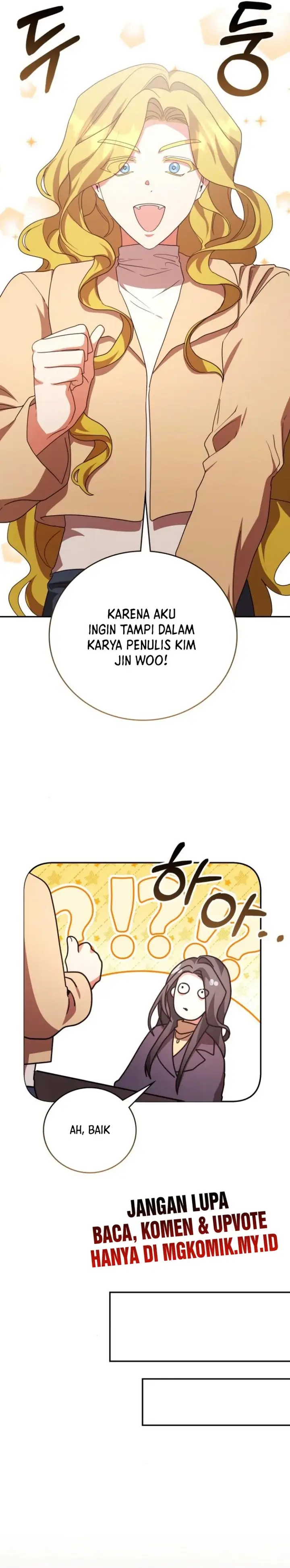 image-komik-a-genius-writers-random-workplace-chapter-77-15/22