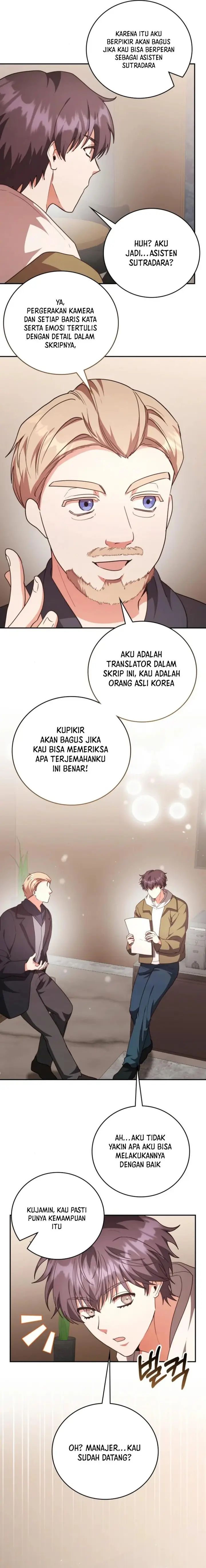 image-komik-a-genius-writers-random-workplace-chapter-77-17/22