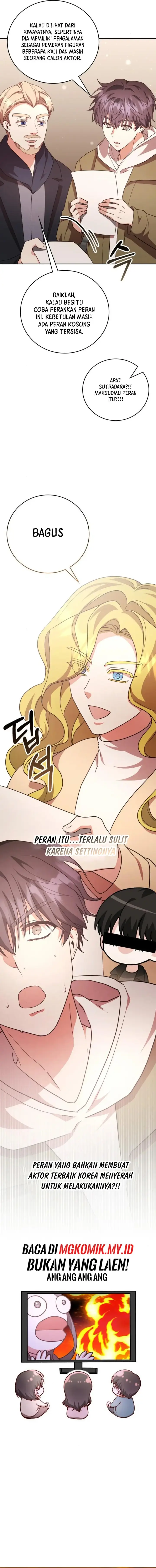 image-komik-a-genius-writers-random-workplace-chapter-77-20/22