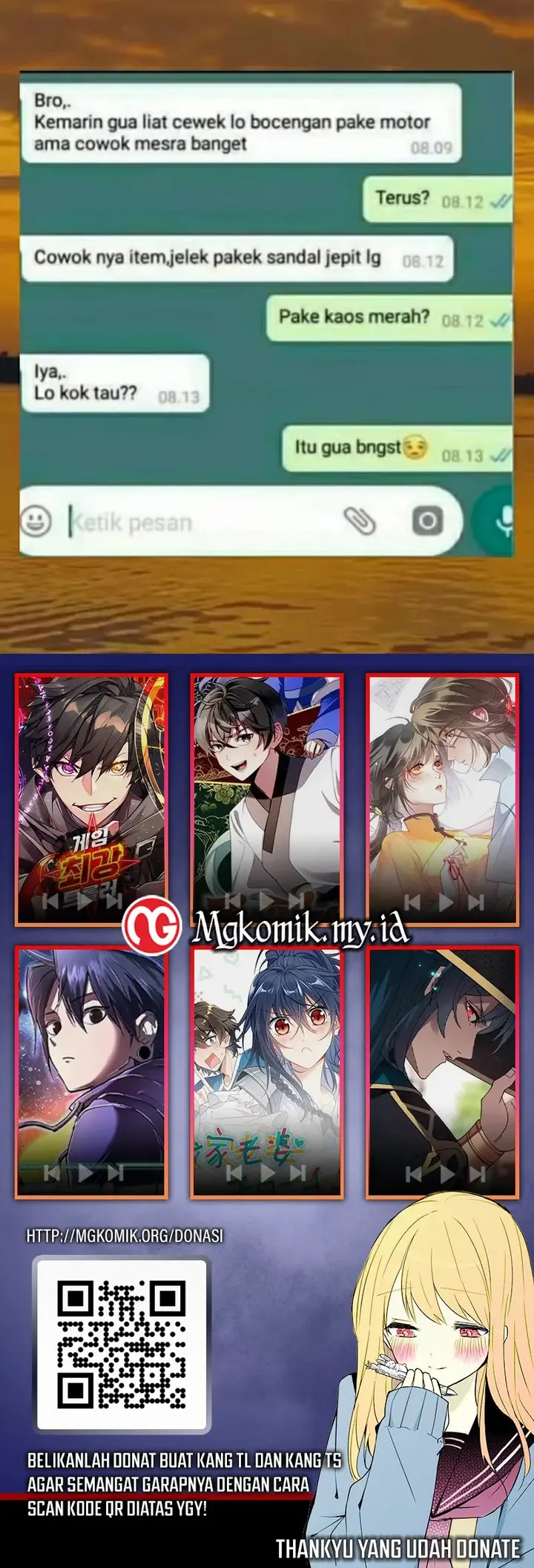 image-komik-a-genius-writers-random-workplace-chapter-77-21/22