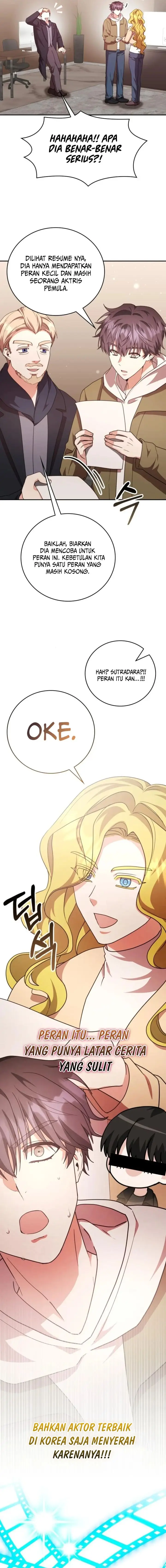 image-komik-a-genius-writers-random-workplace-chapter-78-1/26