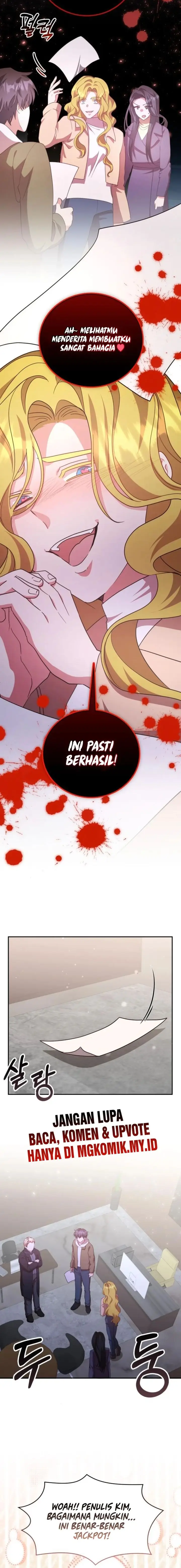 image-komik-a-genius-writers-random-workplace-chapter-78-8/26