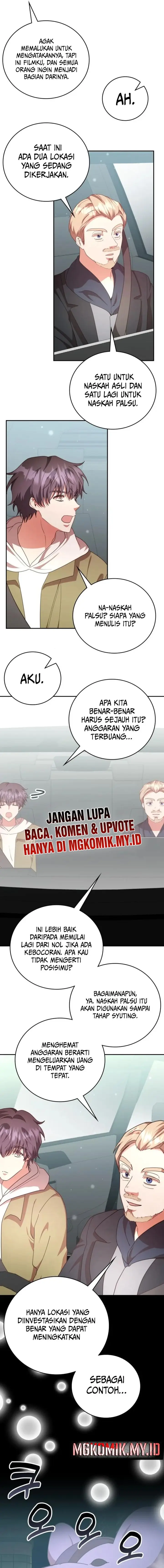 image-komik-a-genius-writers-random-workplace-chapter-78-12/26