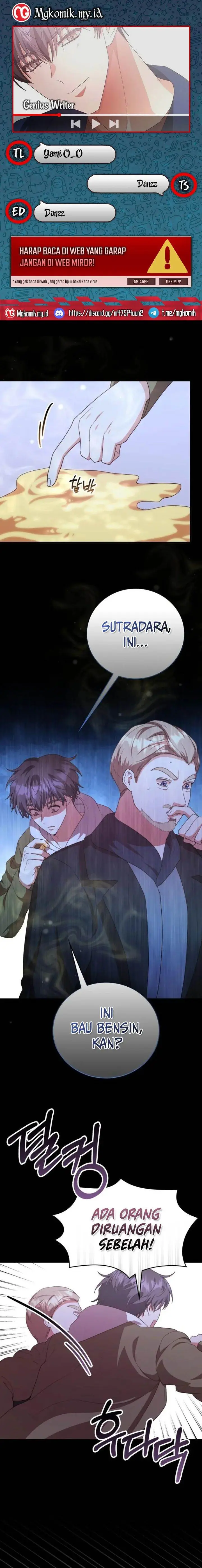 image-komik-a-genius-writers-random-workplace-chapter-79-0/23