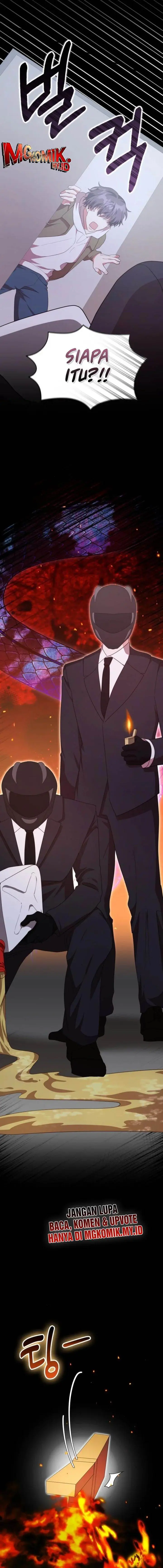 image-komik-a-genius-writers-random-workplace-chapter-79-1/23